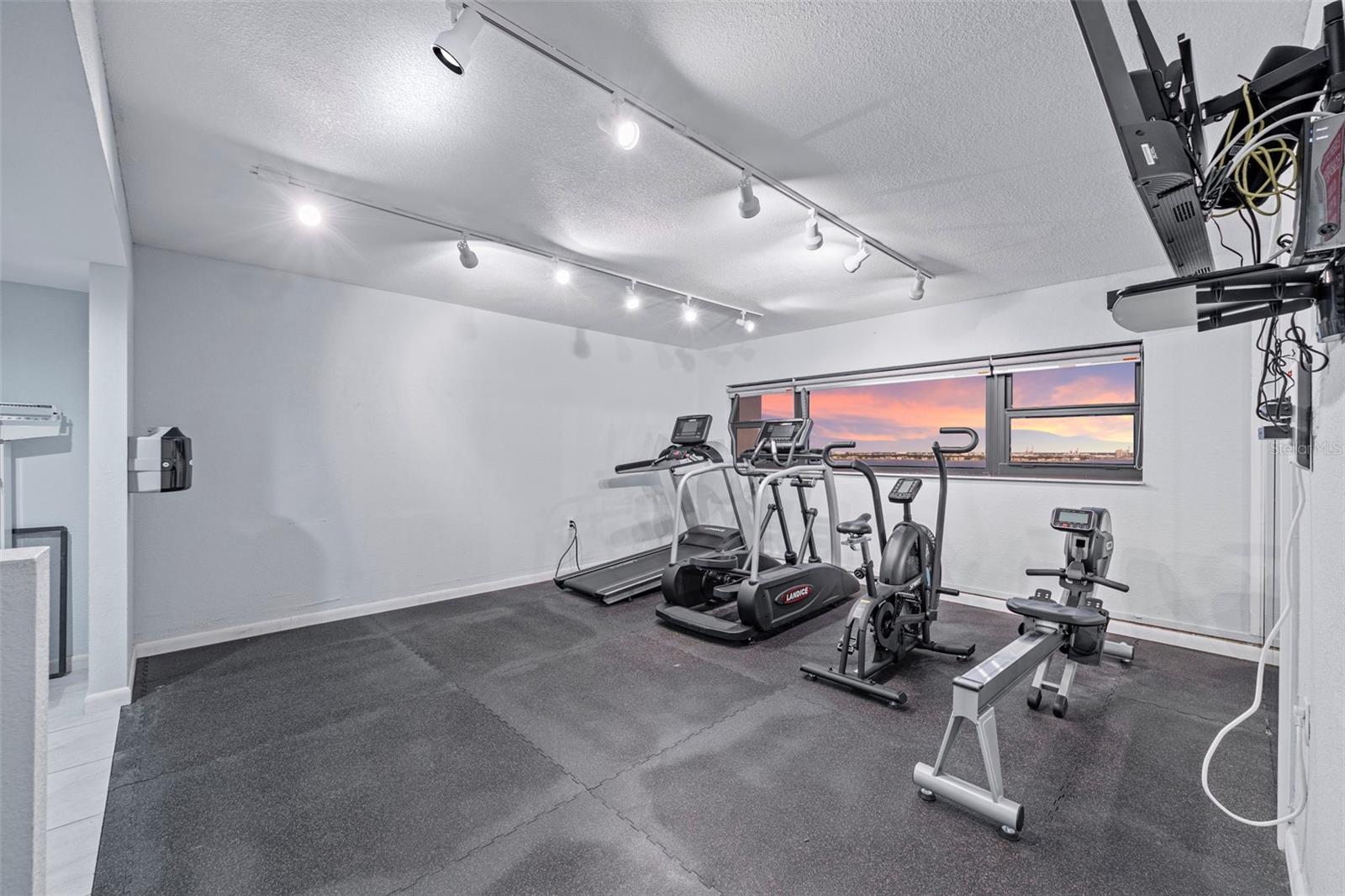 4141 BAYSHORE BLVD #604