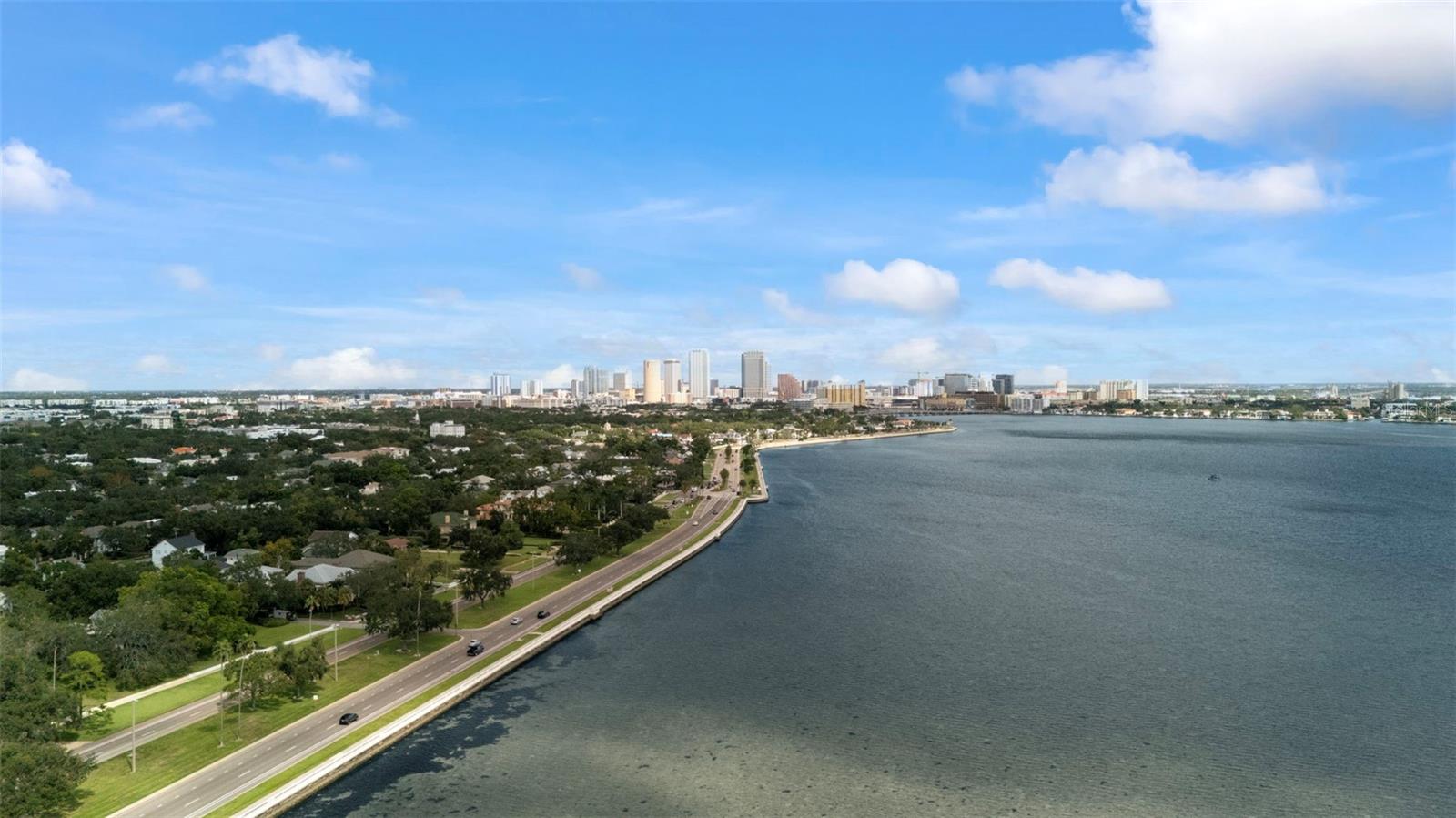4141 BAYSHORE BLVD #604