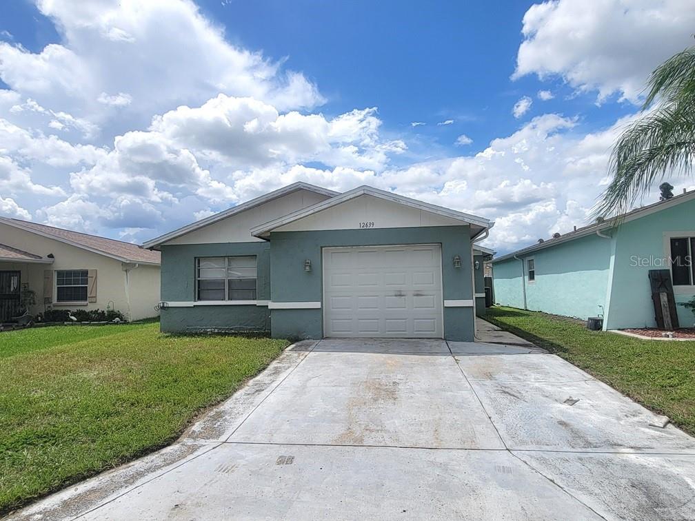 12639 Skipper Ln, Hudson