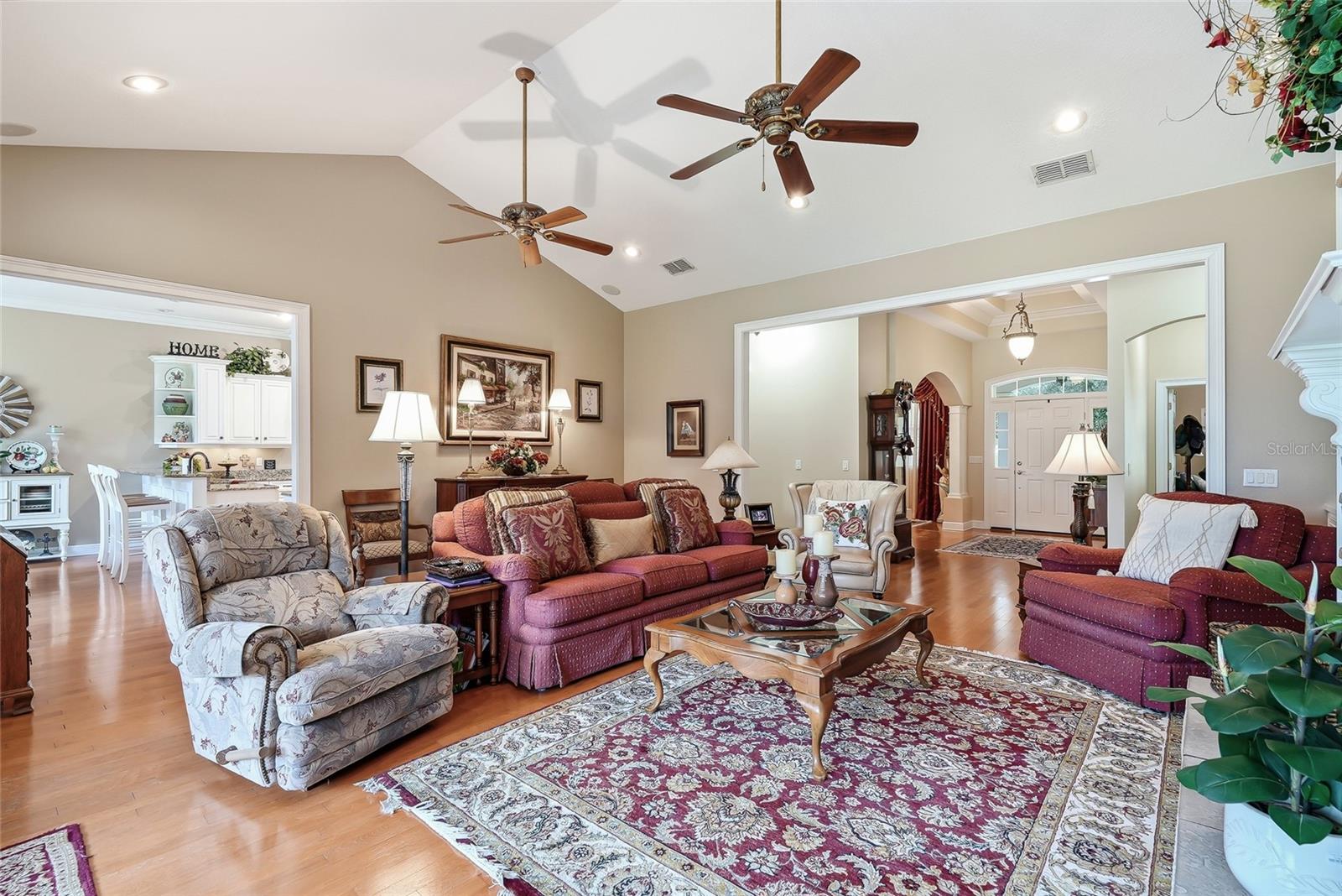 18350 HANCOCK BLUFF RD