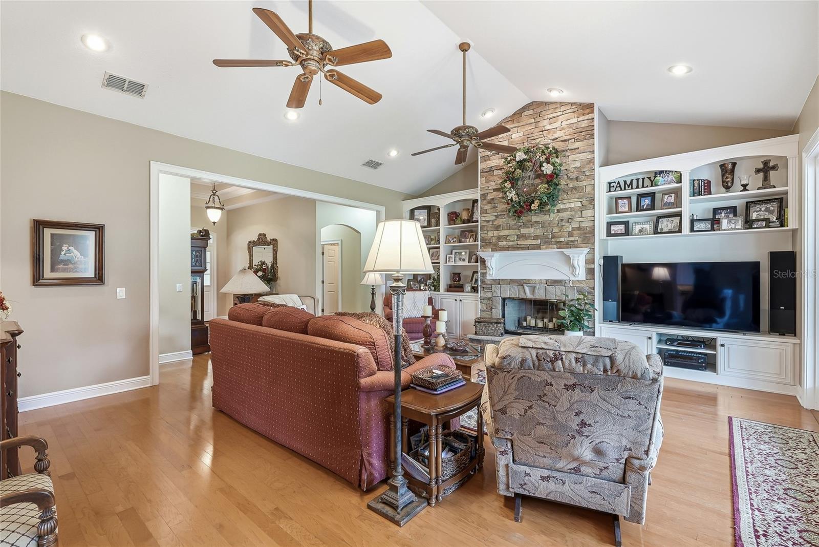 18350 HANCOCK BLUFF RD