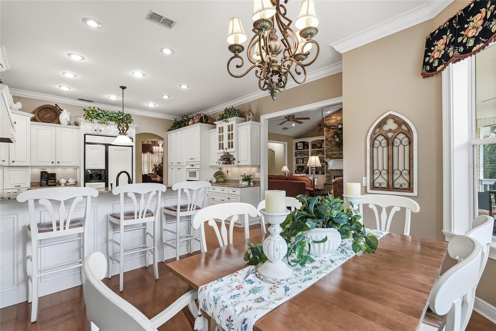 18350 HANCOCK BLUFF RD