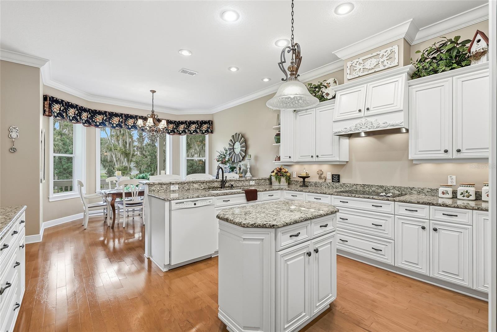 18350 HANCOCK BLUFF RD