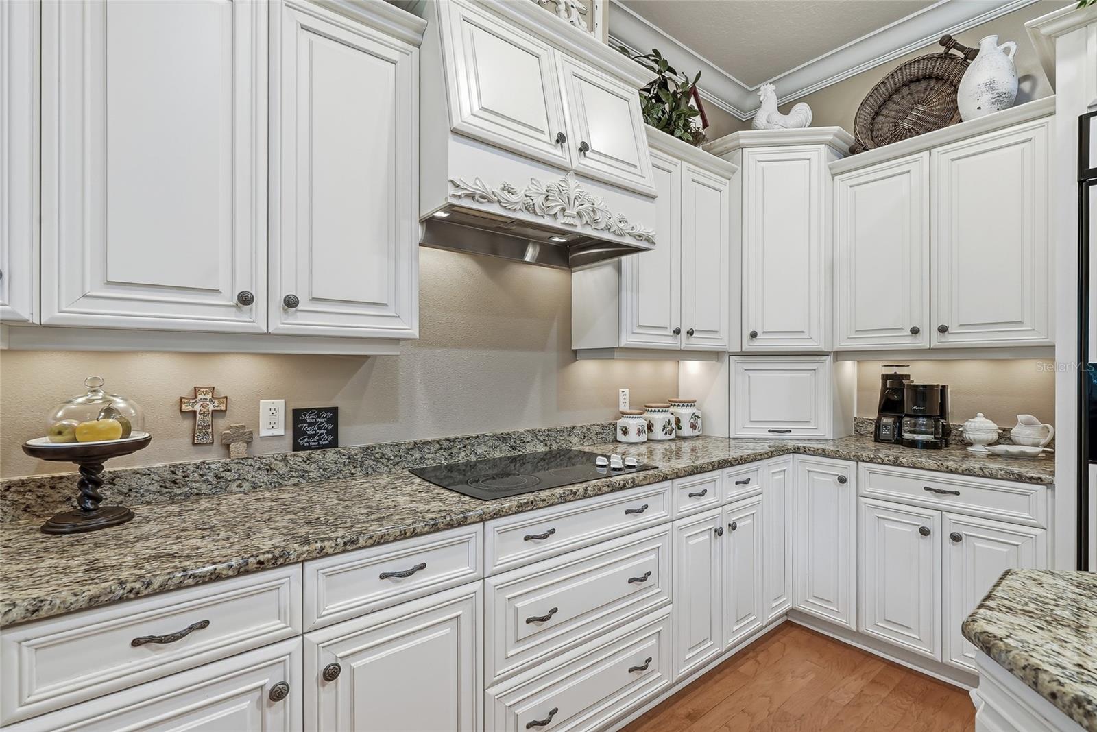 18350 HANCOCK BLUFF RD
