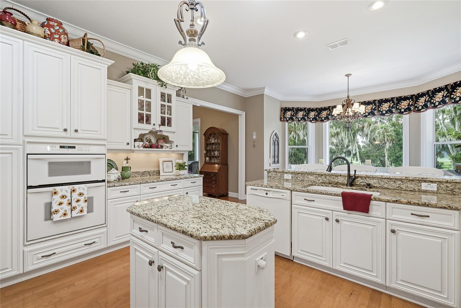 18350 HANCOCK BLUFF RD
