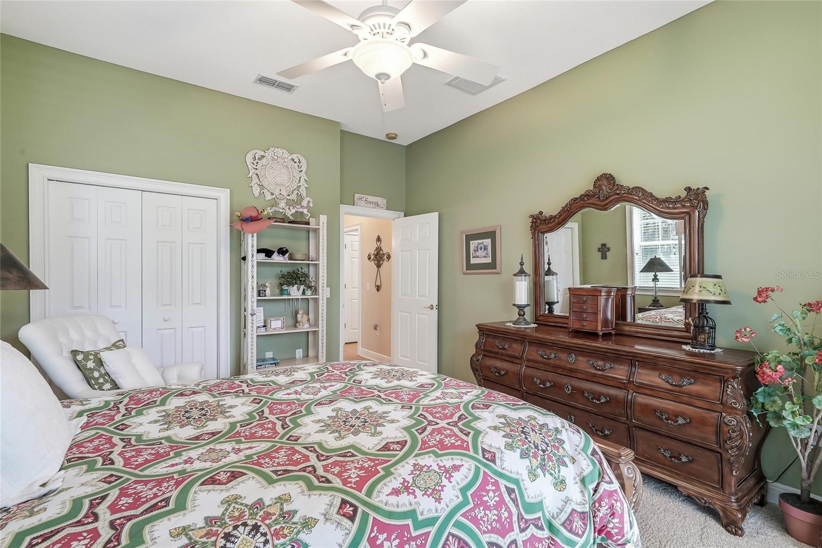 18350 HANCOCK BLUFF RD