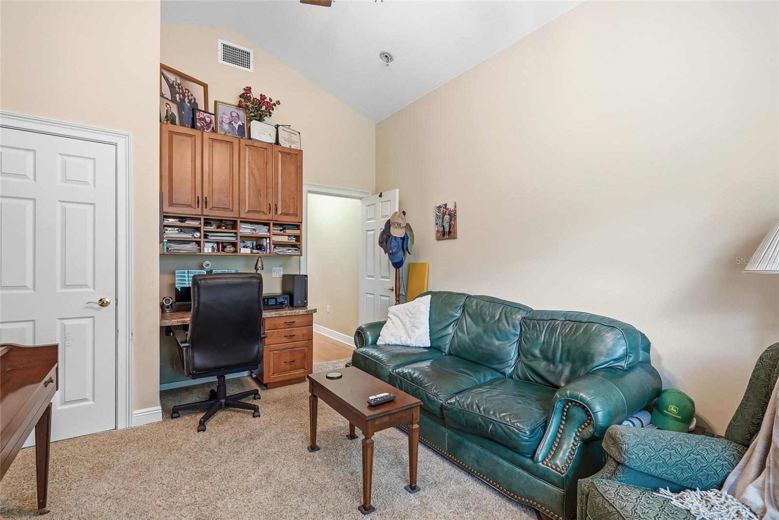 18350 HANCOCK BLUFF RD