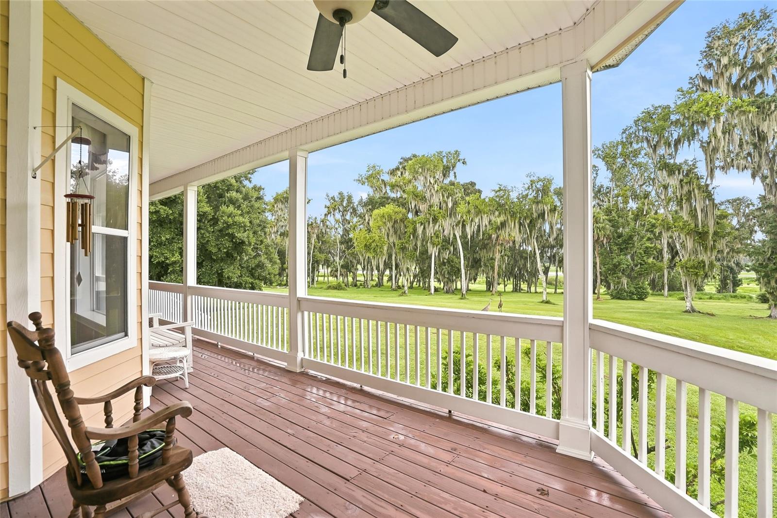 18350 HANCOCK BLUFF RD