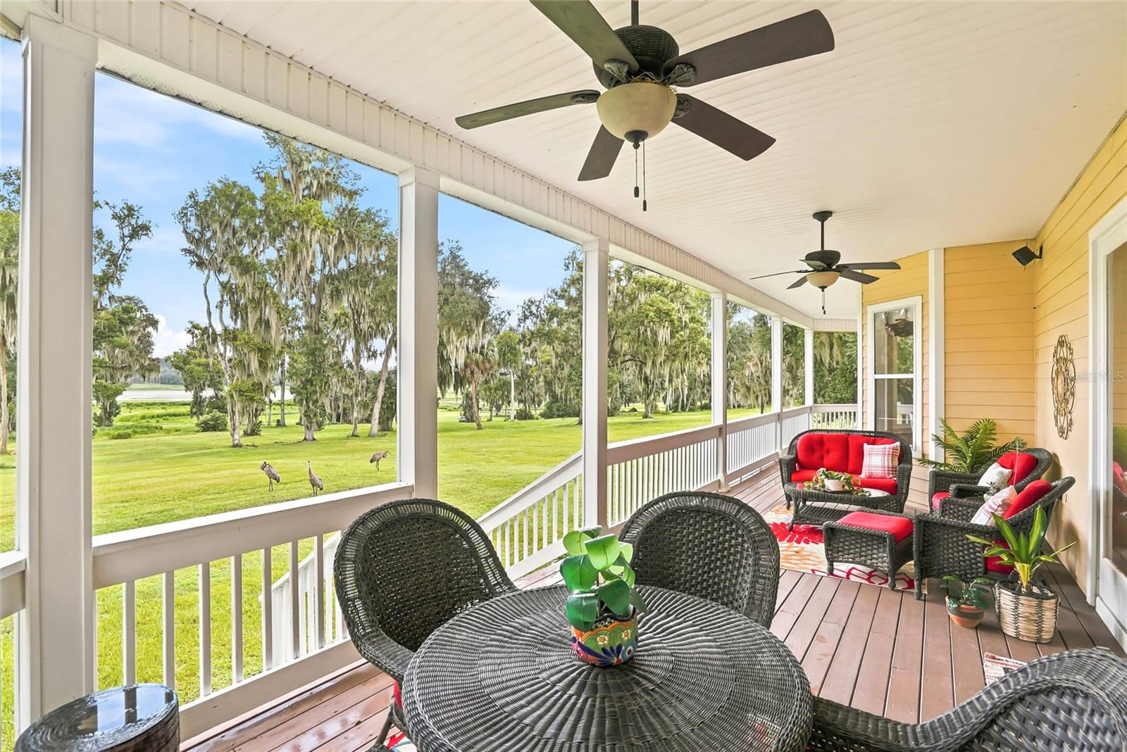 18350 HANCOCK BLUFF RD