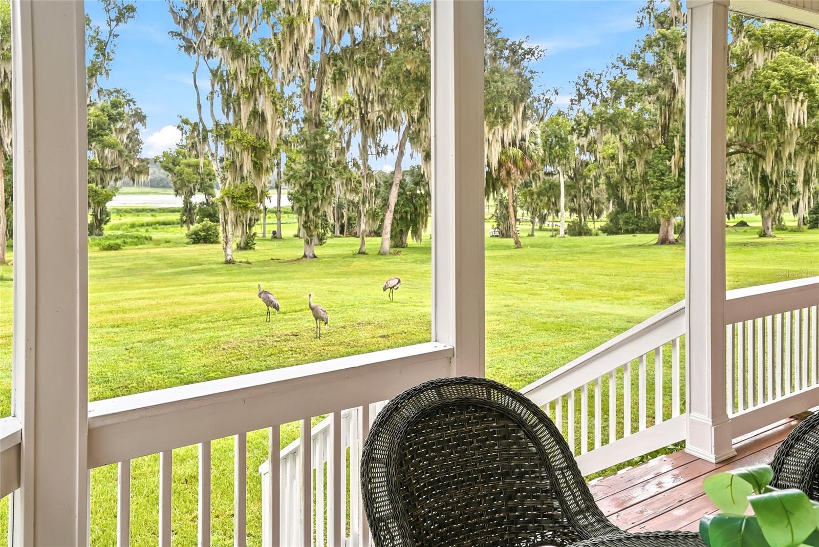 18350 HANCOCK BLUFF RD