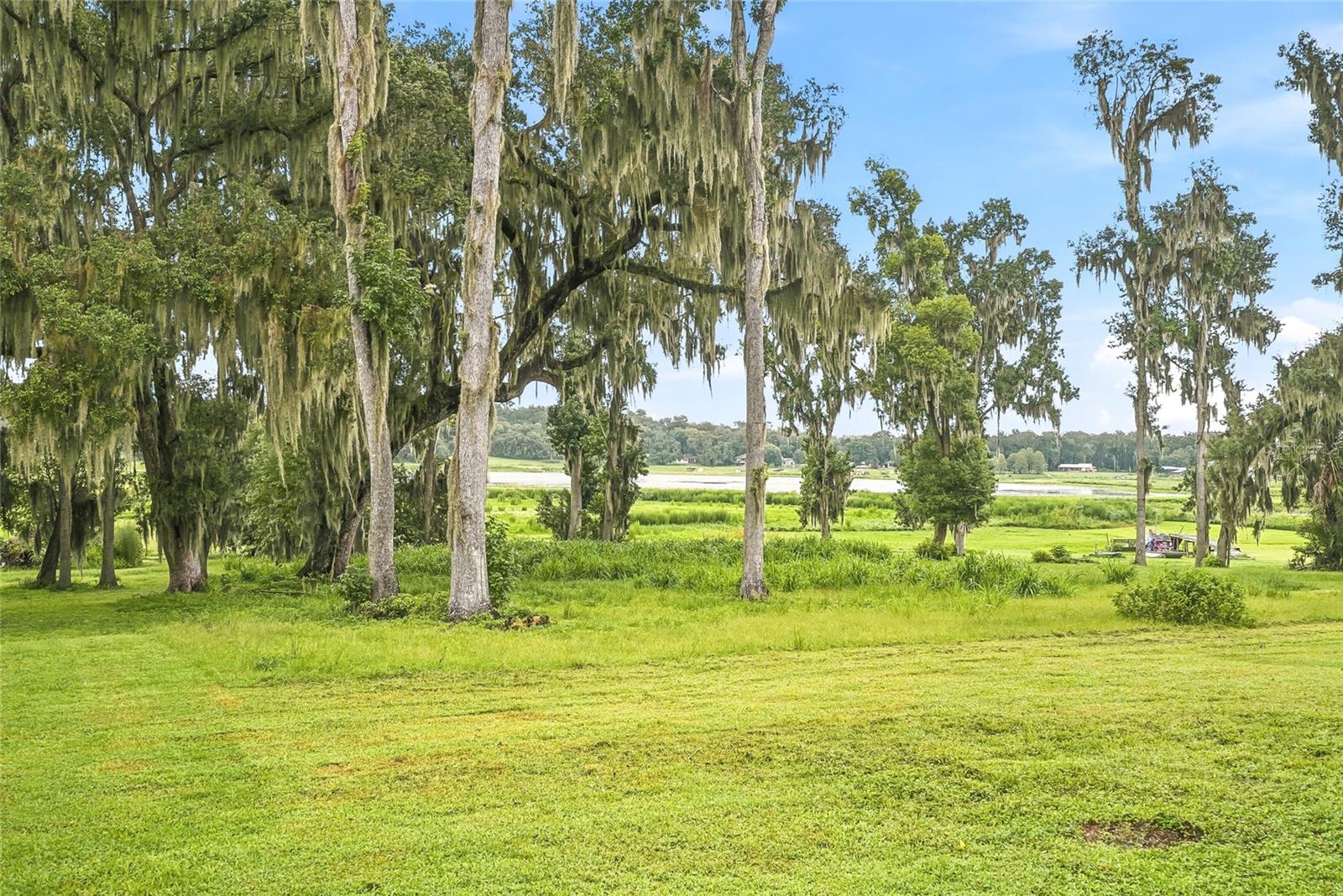 18350 HANCOCK BLUFF RD