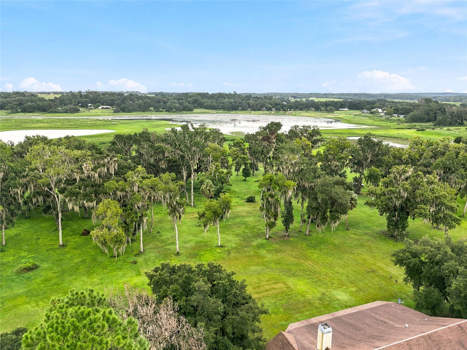 18350 HANCOCK BLUFF RD