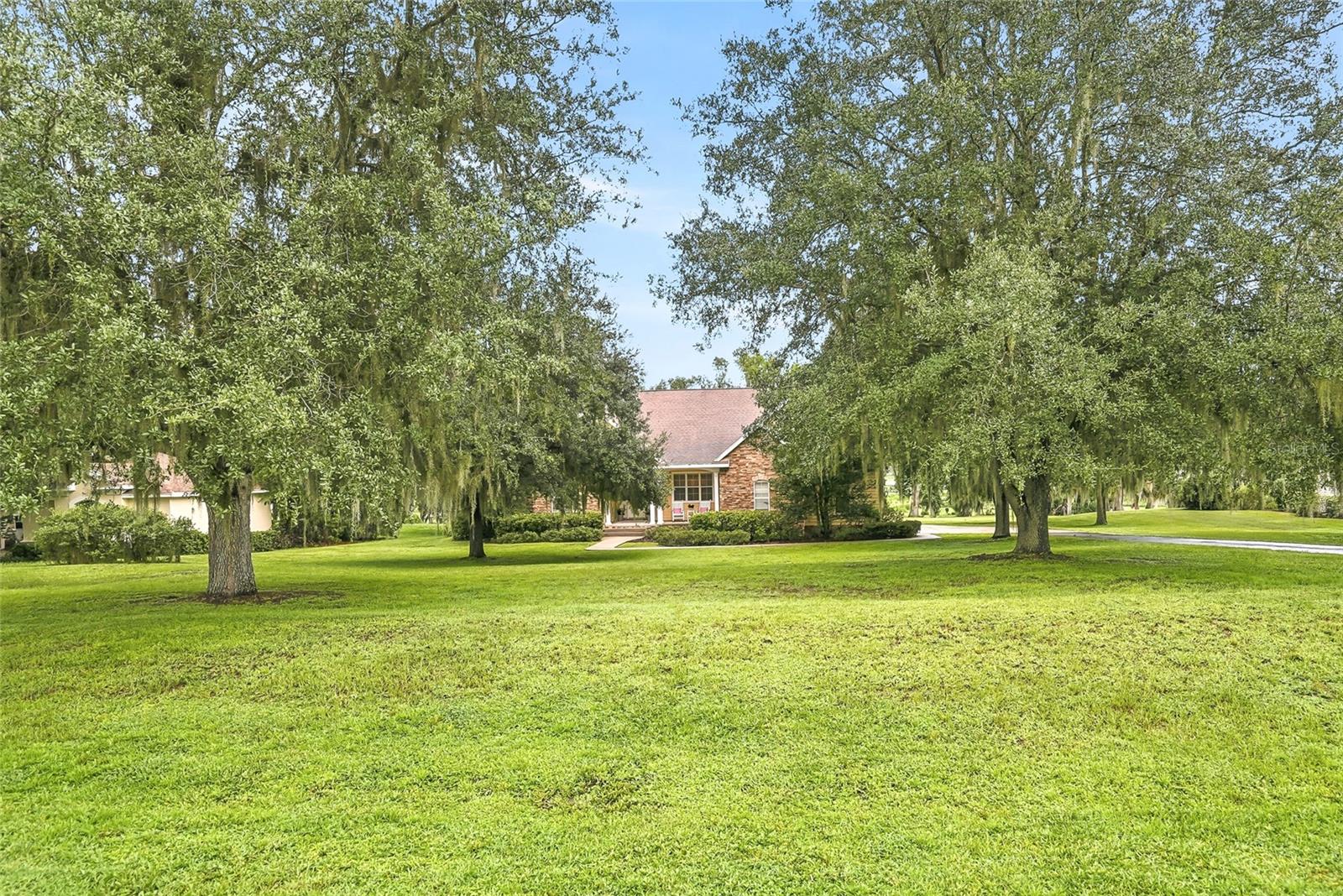 18350 HANCOCK BLUFF RD