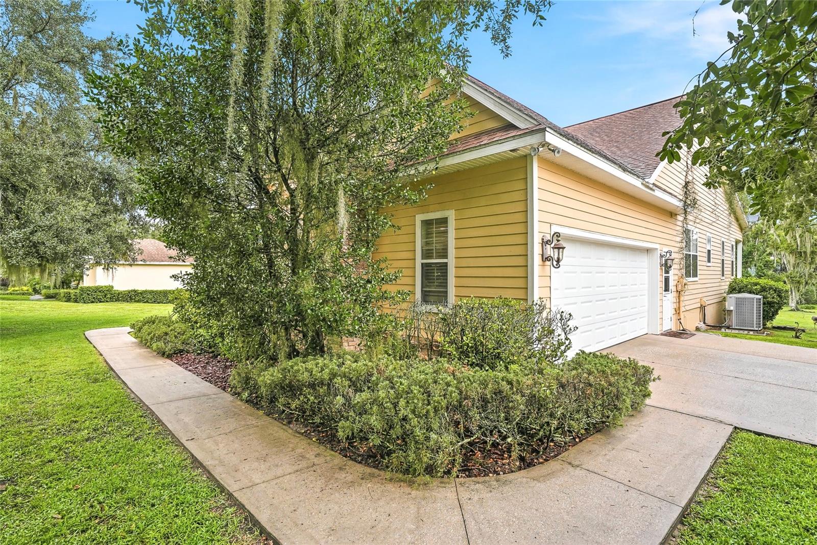 18350 HANCOCK BLUFF RD