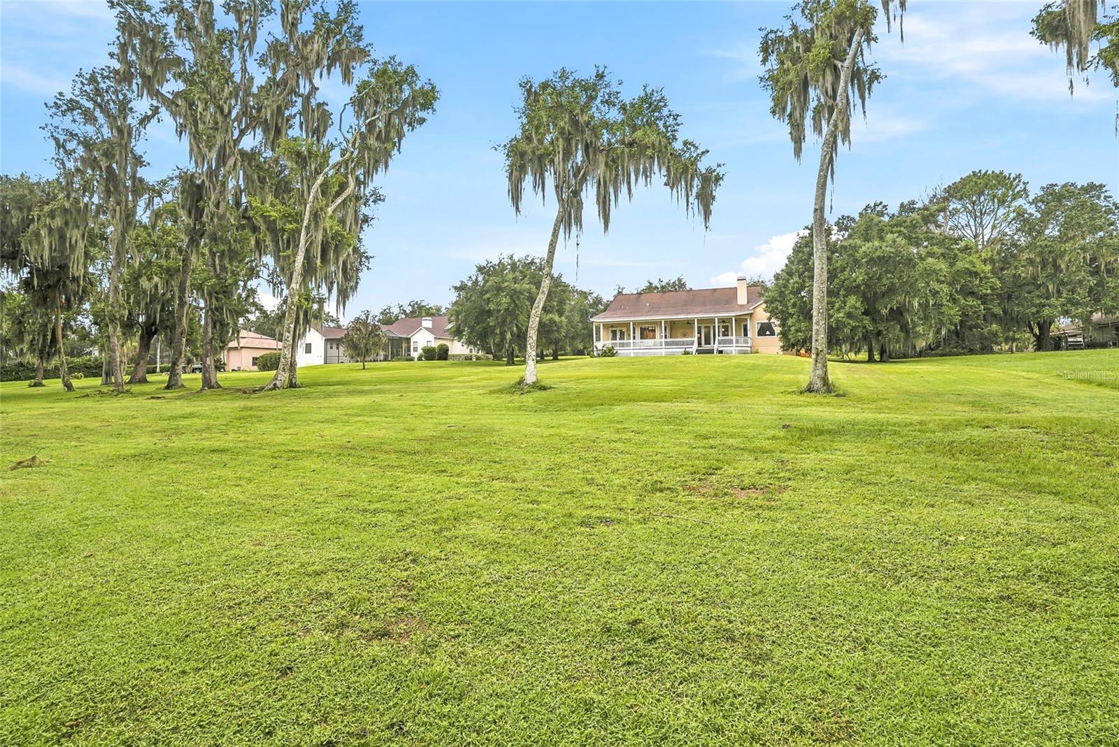 18350 HANCOCK BLUFF RD