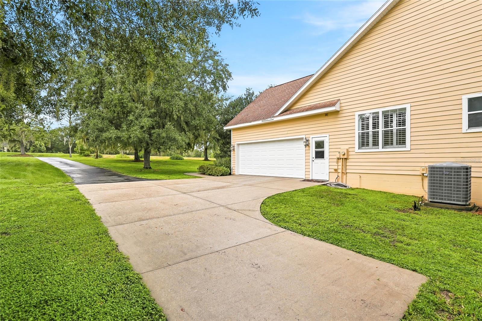 18350 HANCOCK BLUFF RD