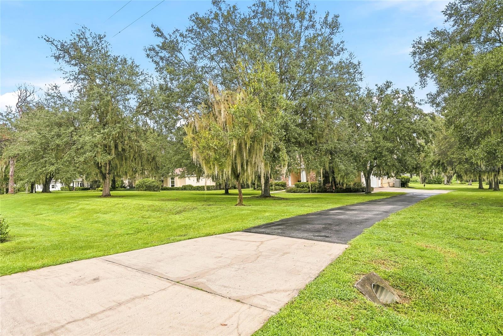 18350 HANCOCK BLUFF RD
