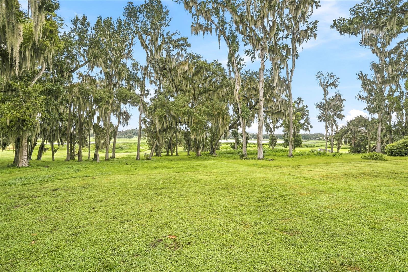 18350 HANCOCK BLUFF RD