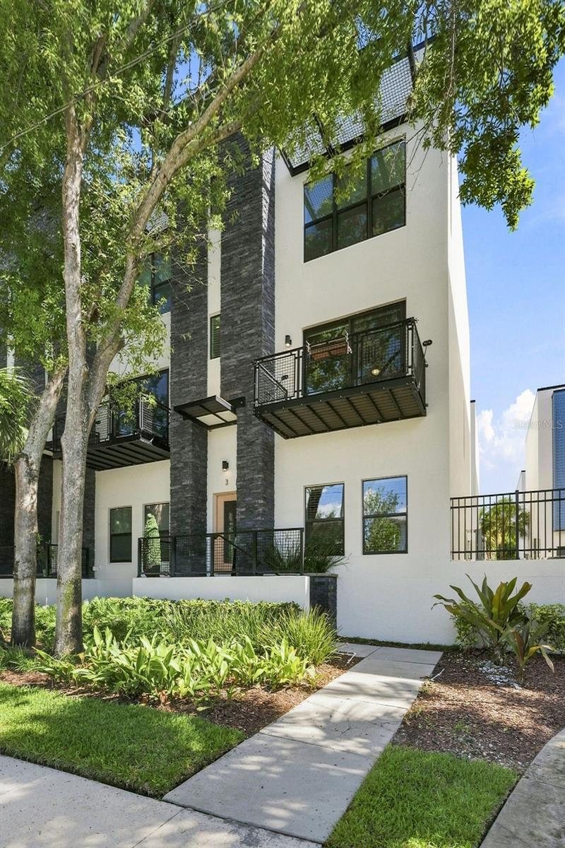 4810 W Mcelroy Ave #3, Tampa