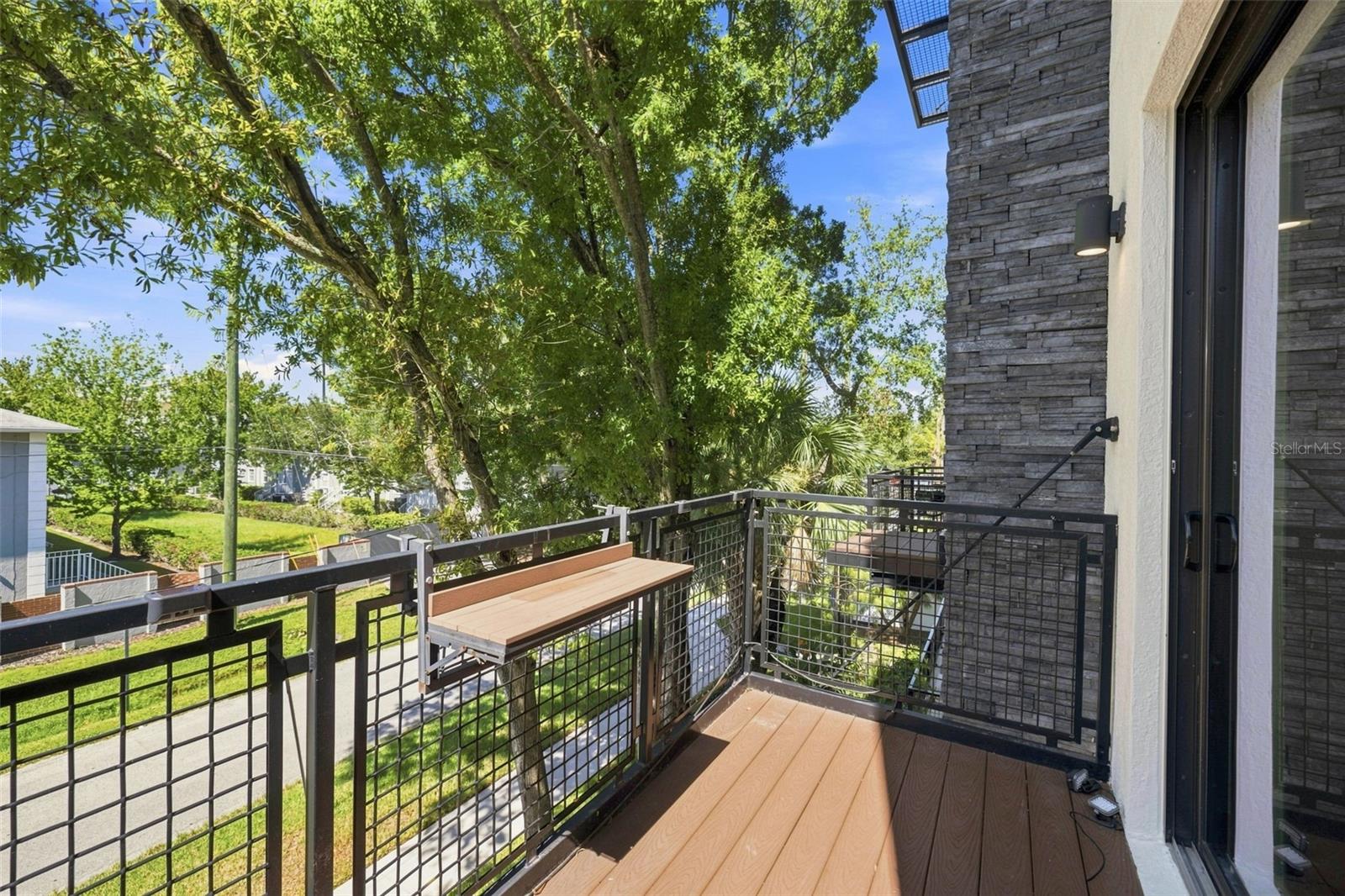 4810 W MCELROY AVE #3