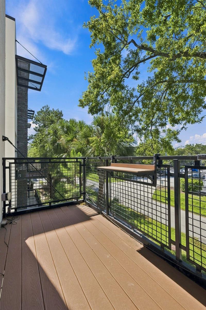 4810 W MCELROY AVE #3