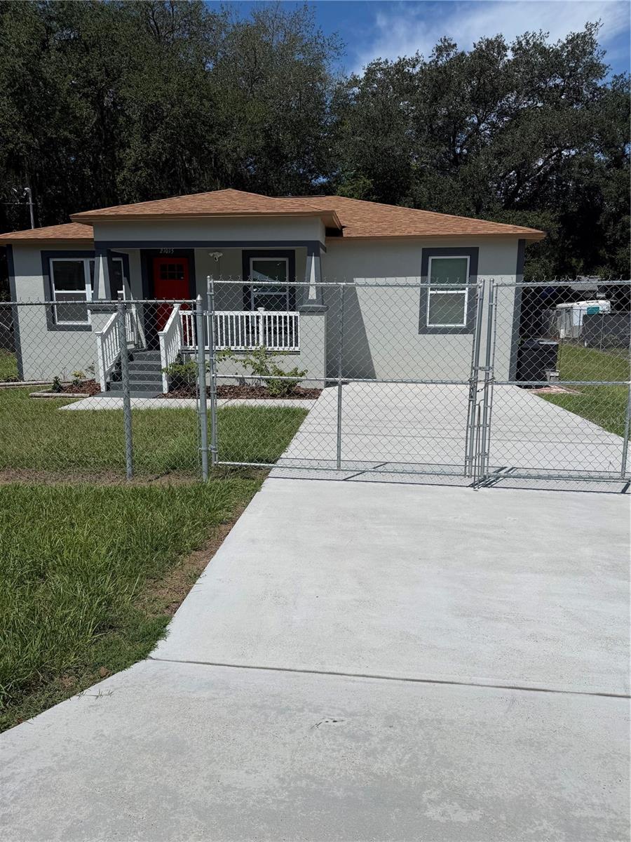 21015 Market St, Dade City