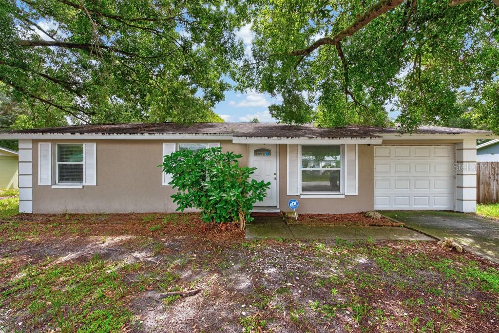 3417 Danny Bryan Blvd, Tampa