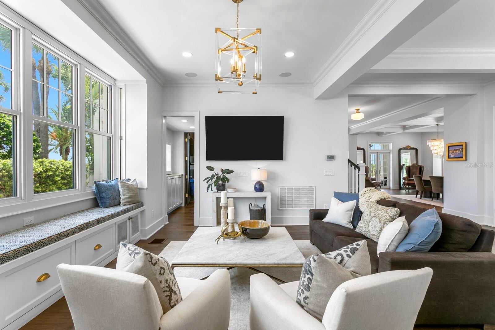 907 BAYSHORE BLVD