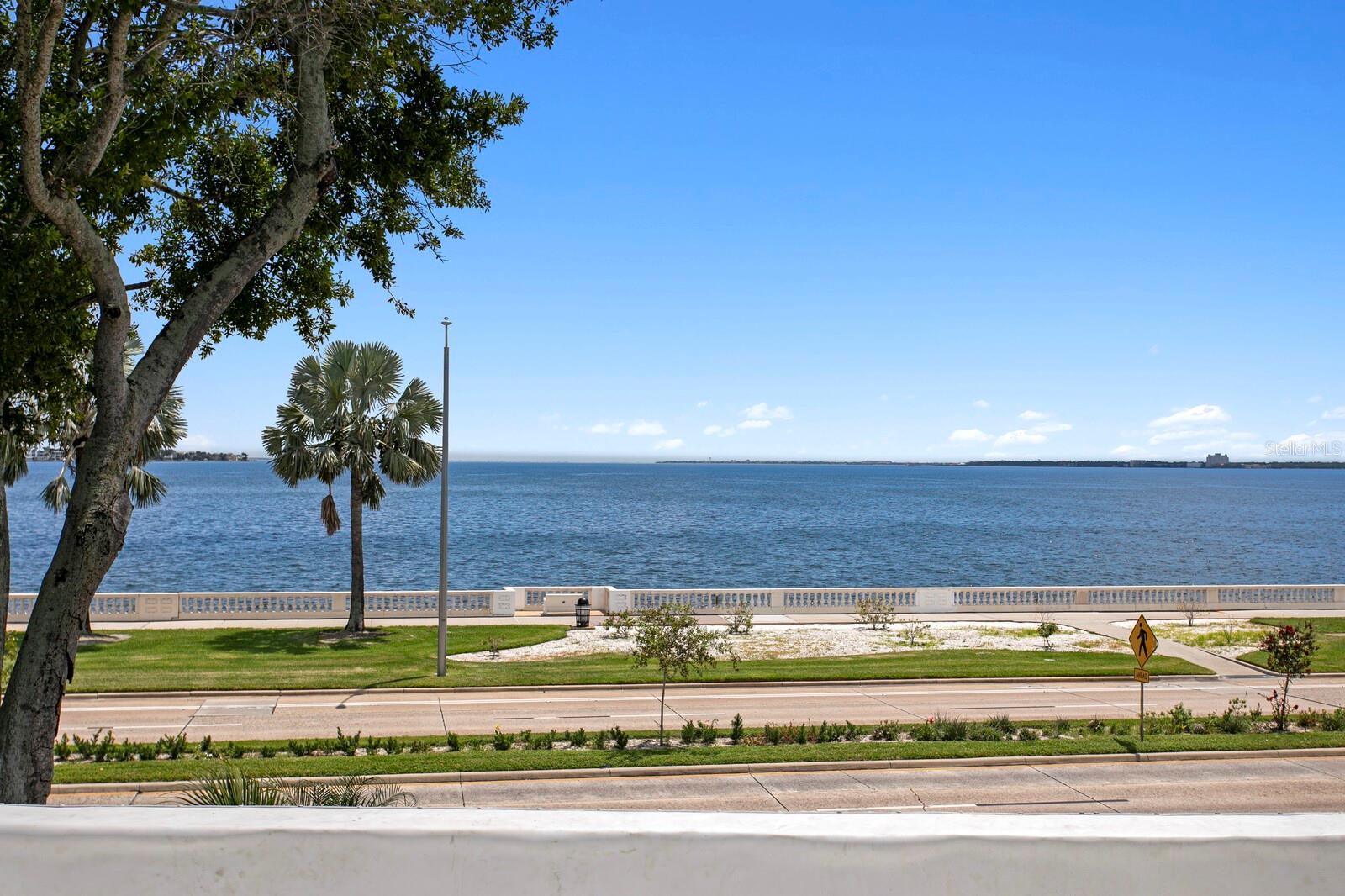 907 BAYSHORE BLVD