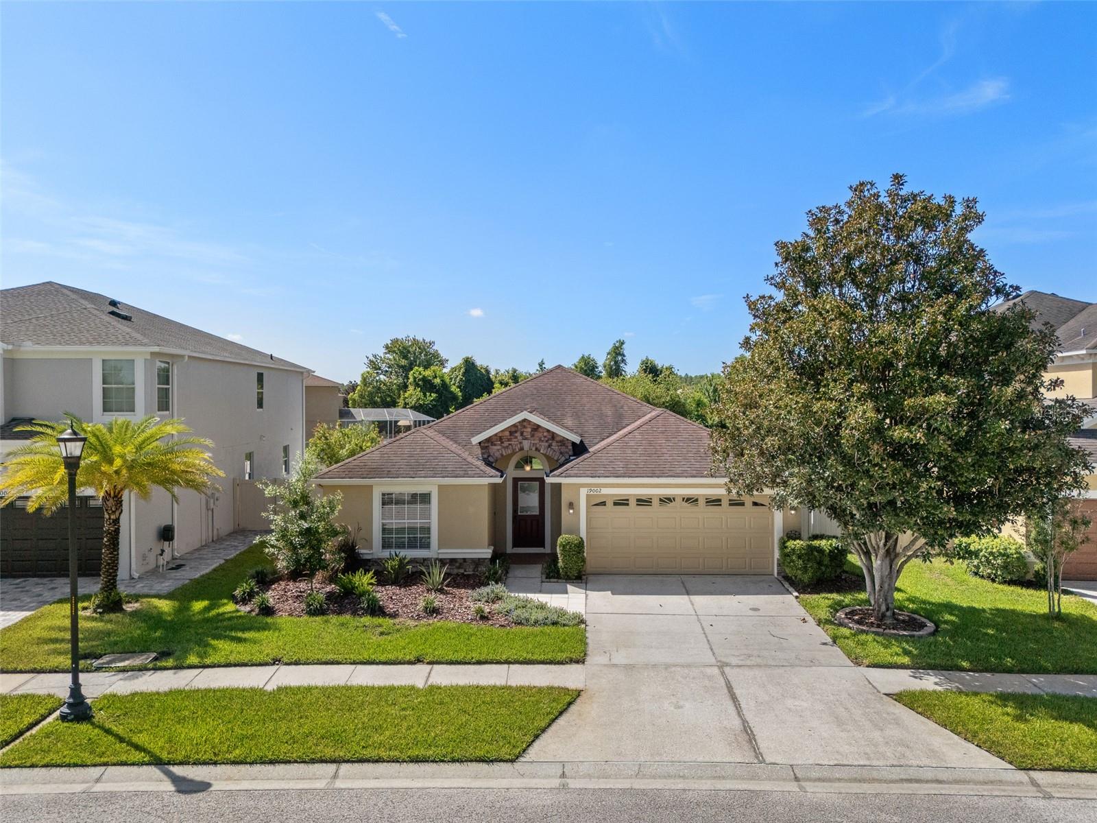 19002 Narimore Dr, Land O Lakes