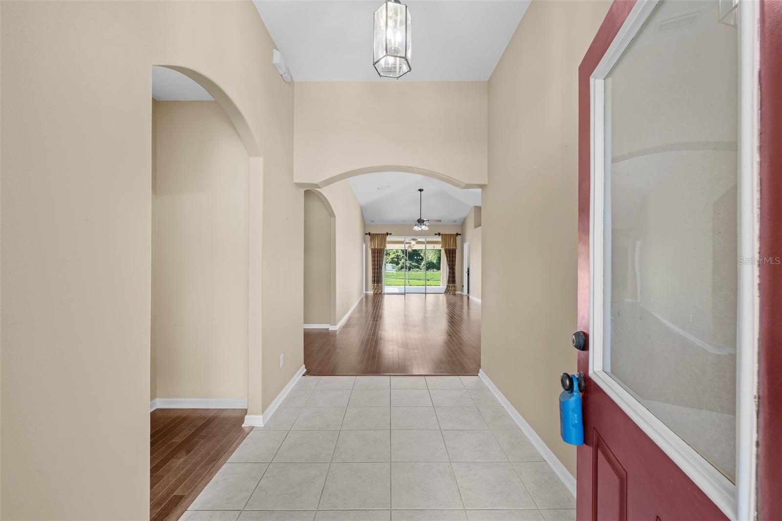 19002 NARIMORE DR