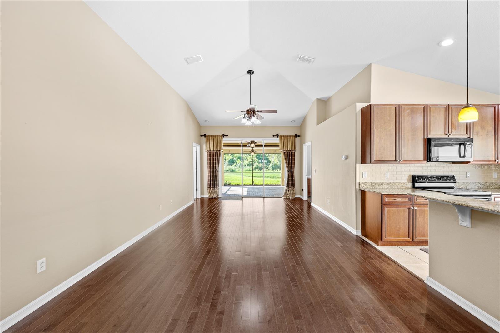 19002 NARIMORE DR