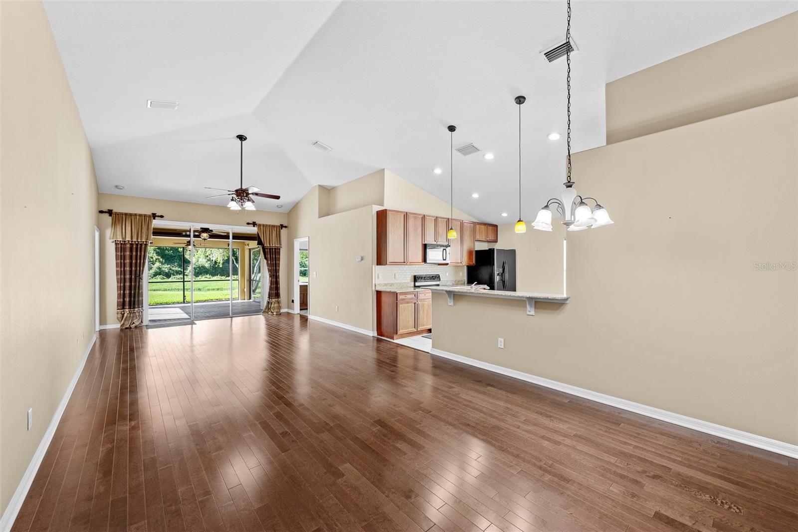 19002 NARIMORE DR