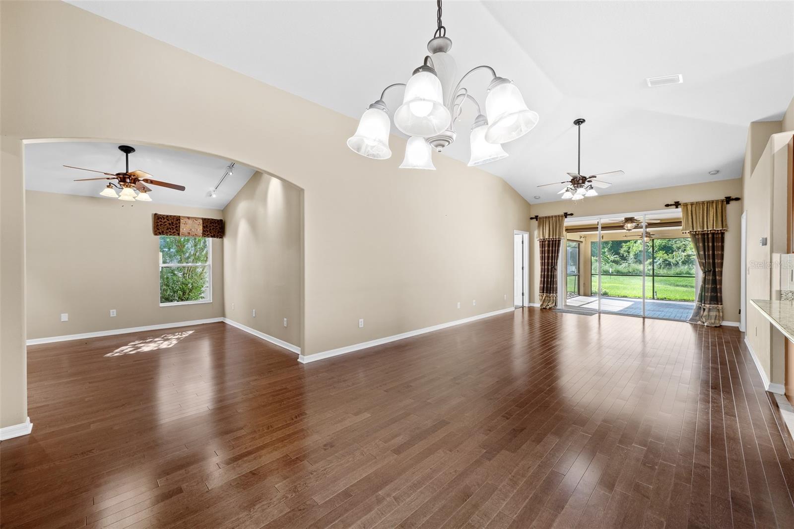 19002 NARIMORE DR