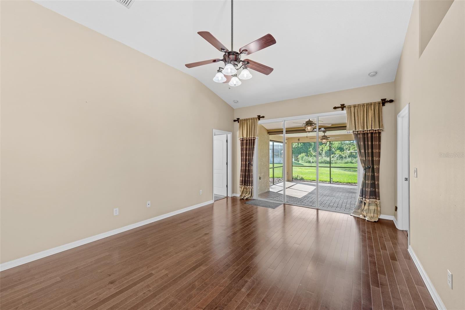 19002 NARIMORE DR