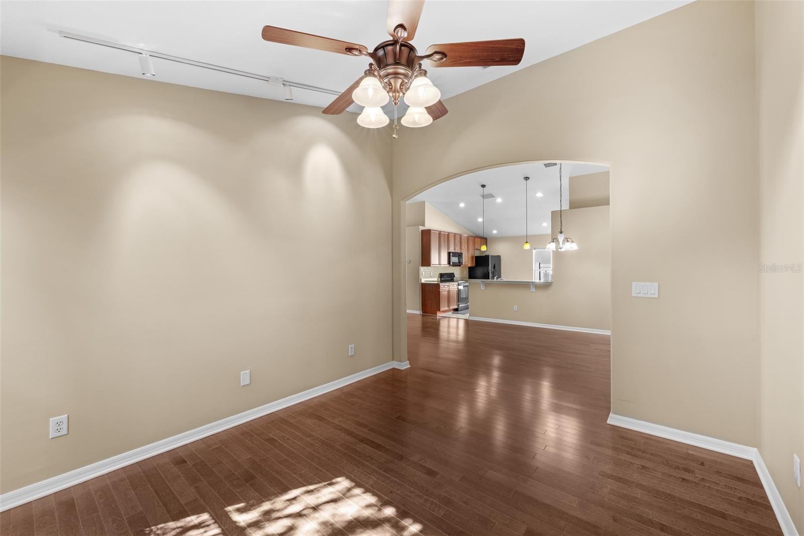 19002 NARIMORE DR