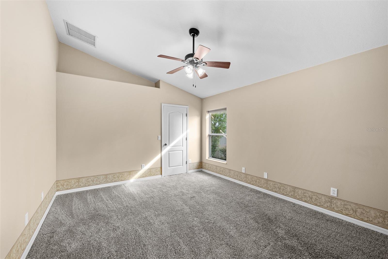 19002 NARIMORE DR