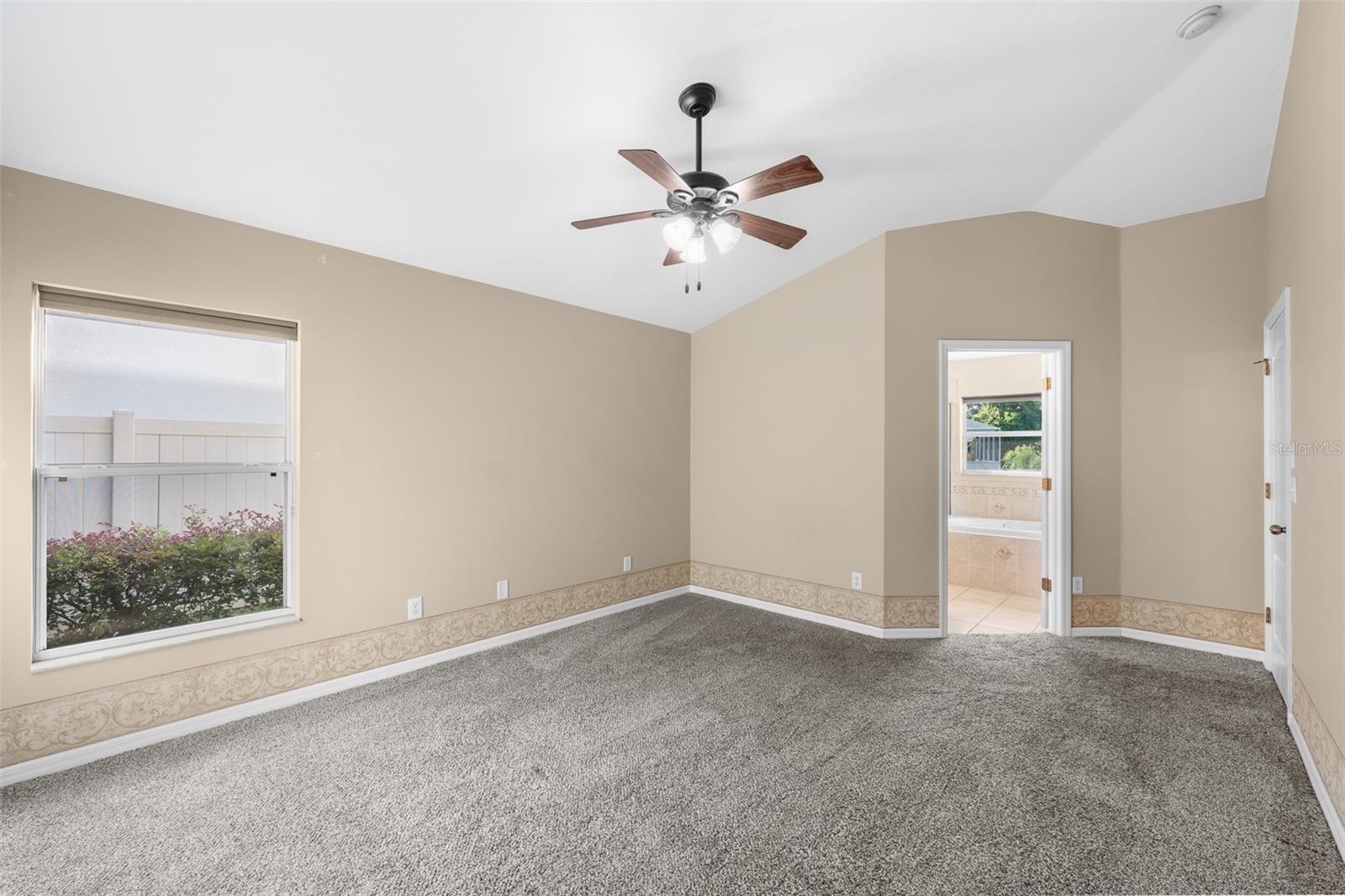 19002 NARIMORE DR