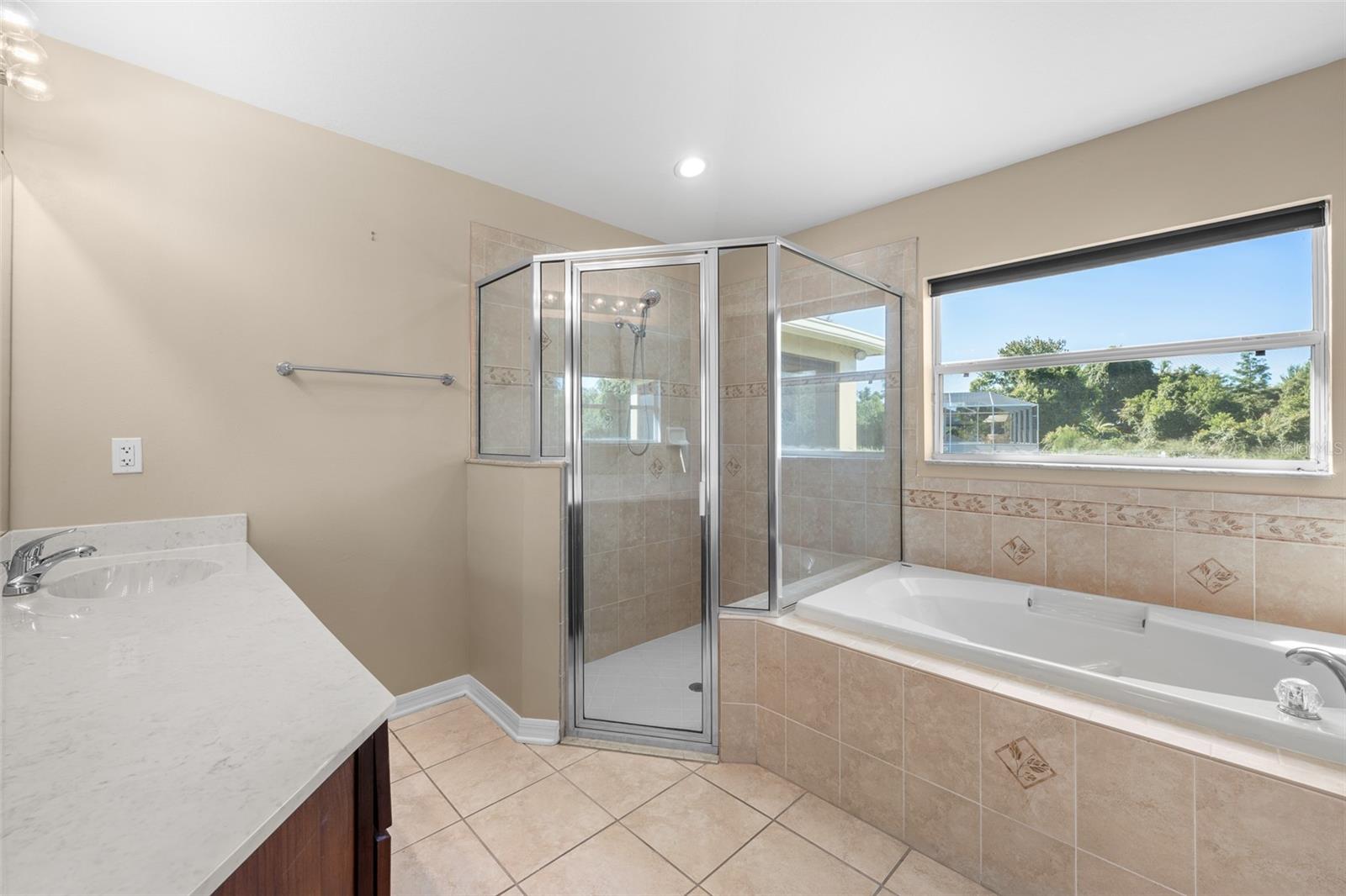 19002 NARIMORE DR