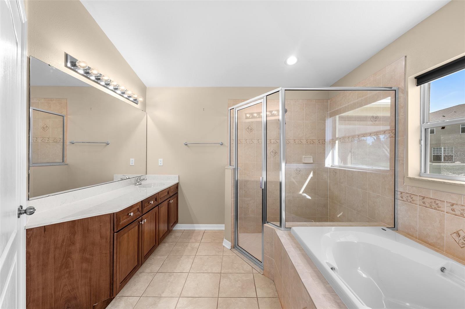 19002 NARIMORE DR
