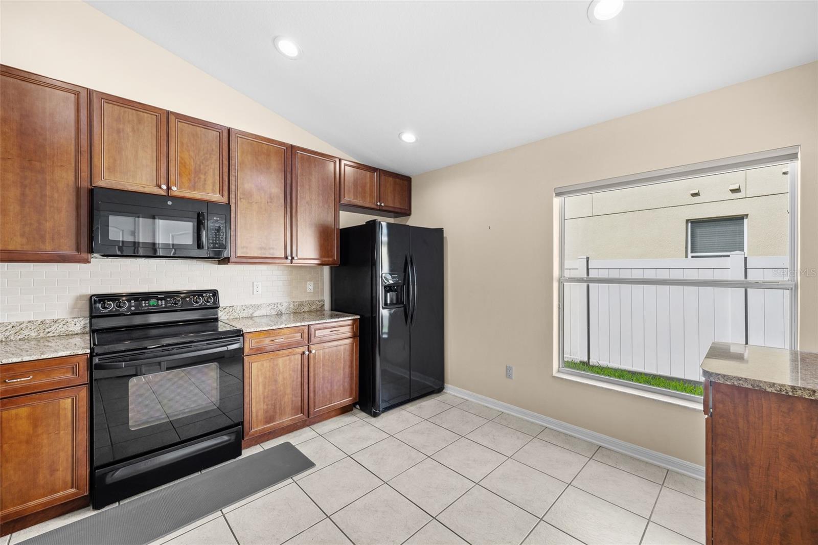 19002 NARIMORE DR