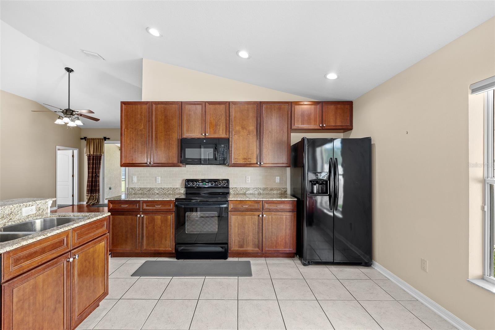 19002 NARIMORE DR