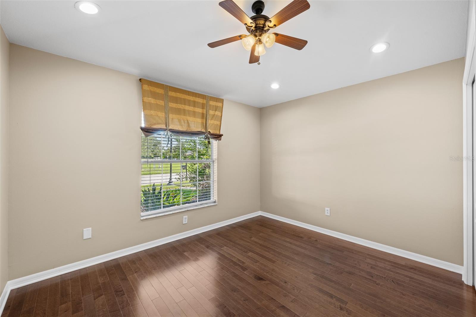 19002 NARIMORE DR