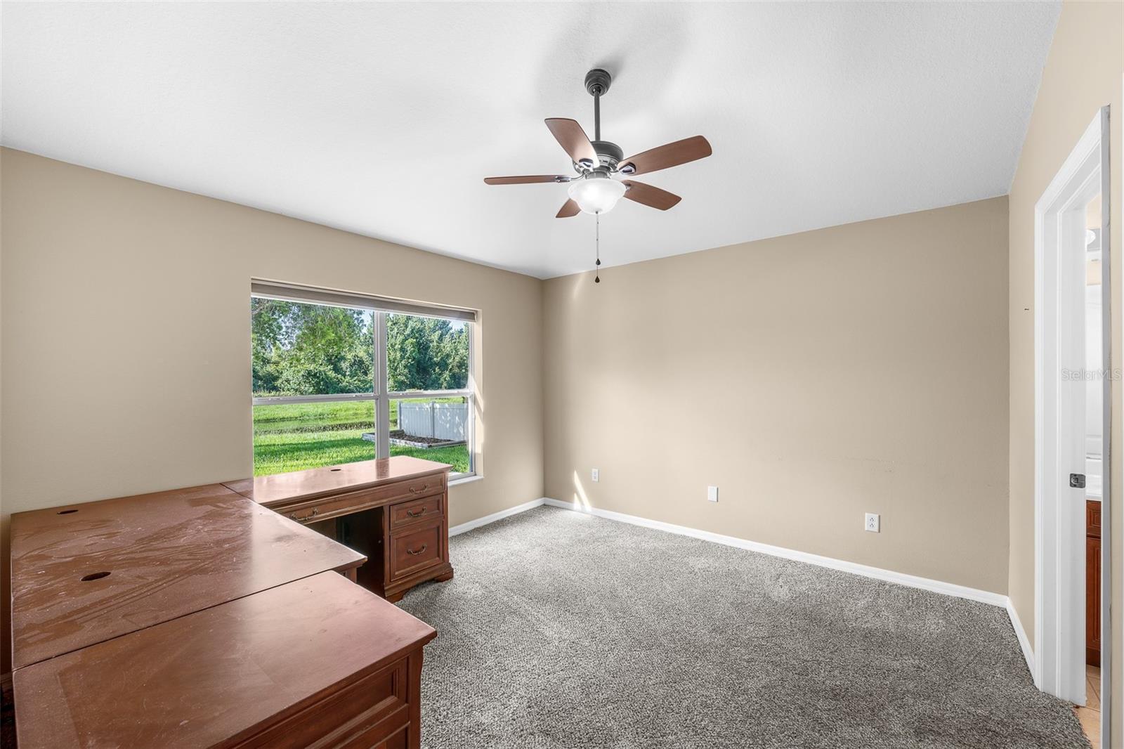 19002 NARIMORE DR