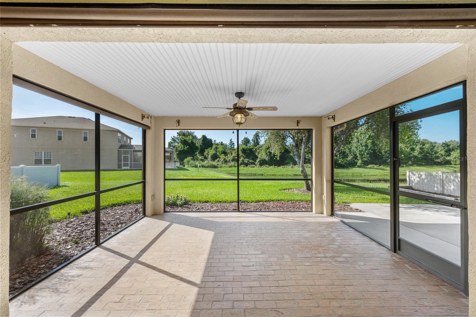 19002 NARIMORE DR