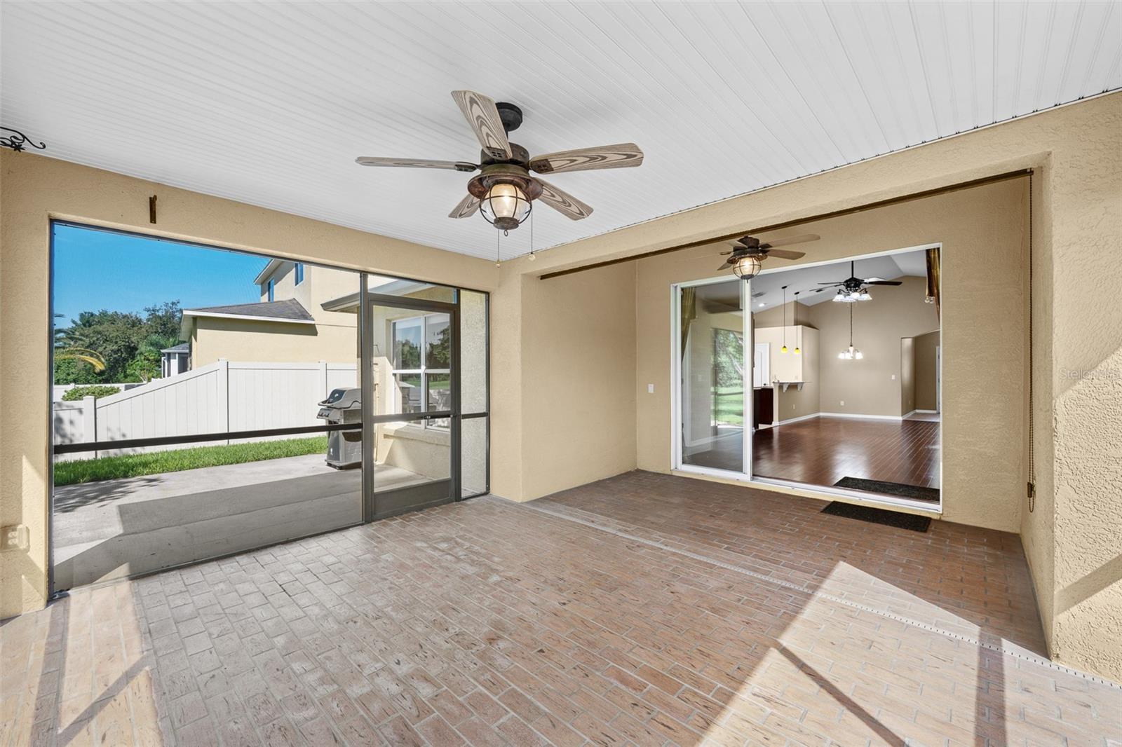 19002 NARIMORE DR