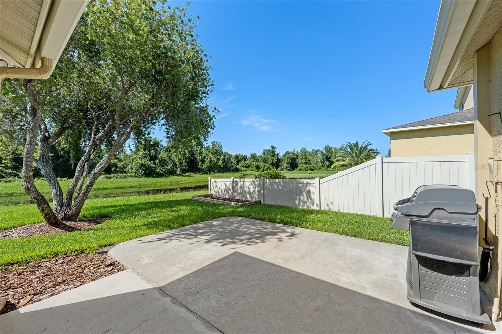 19002 NARIMORE DR