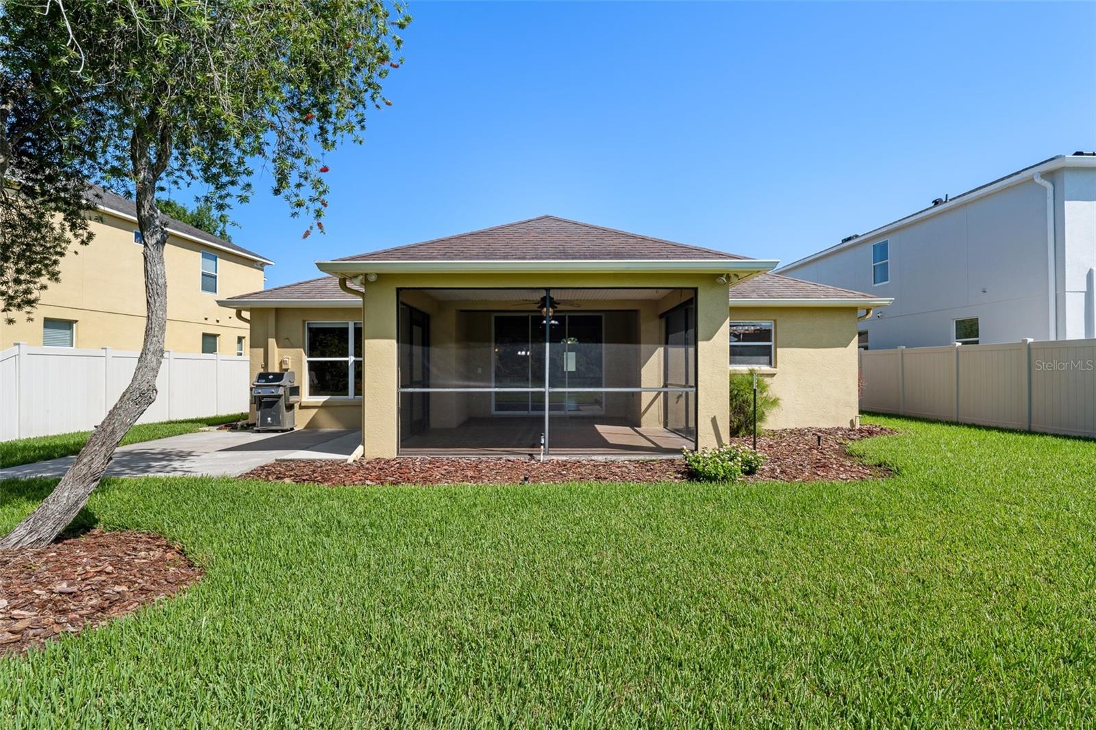 19002 NARIMORE DR