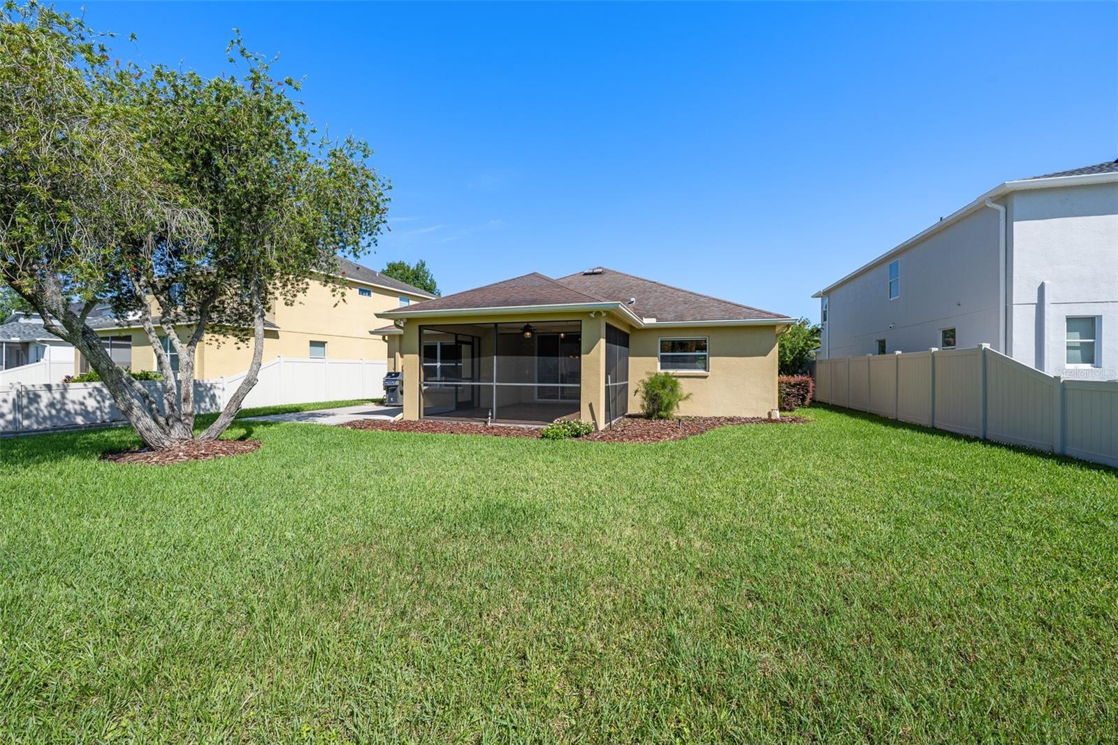 19002 NARIMORE DR