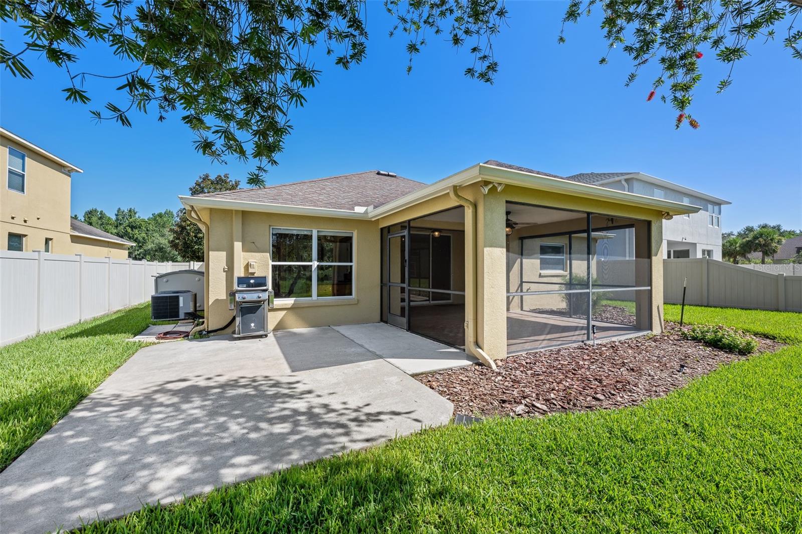 19002 NARIMORE DR